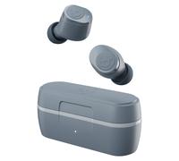Skullcandy Jib True Wireless In-Ear Headphones, Bluetooth 5.0, IPX4 Water Resist