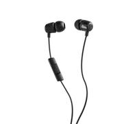 Skullcandy Jib In Ear W/Mic 1 + USBc Black