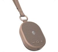 Skullcandy Kilo 2 Wireless Speaker, 24-Hour Battery, IPX7 Waterproof, True Wireless Stereo, Punchy Bass, Premium Sound, Touch Controls (Primer)