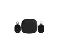 Skullcandy Kilo Wireless Bluetooth Speaker with Case Bundle, 2-pack