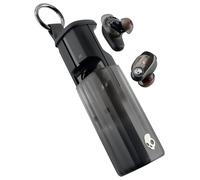Skullcandy Method 360 ANC In-Ear True Wireless Earbuds Black