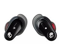 Skullcandy Method 360 In-Ear True Wireless Earbuds - Black