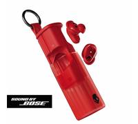 Skullcandy Method 360 ANC In-Ear True Wireless Earbuds - Plasma