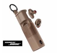 Skullcandy Method 360 ANC In-Ear True Wireless Earbuds - Primer