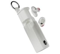 Skullcandy Method 360 ANC In-Ear True Wireless Earbuds White