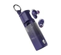 Skullcandy Method 360 ANC Wireless Earbuds with Sound by Bose - Future