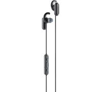 Skullcandy Method Active Noice Cancellation Wireless Earbuds-(S2NQW-M448)