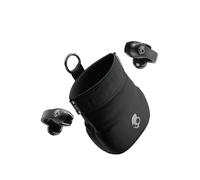 Skullcandy Push 720 Open Ear True Wireless Earbuds One Colour