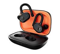 Skullcandy Push Active Black/Orange