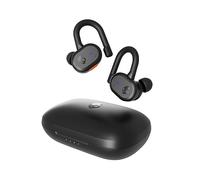 Skullcandy Push Active True Wireless Earbuds with Voice Control