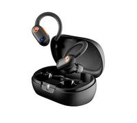 Skullcandy Push Anc Active True Wireless In-Ear Black