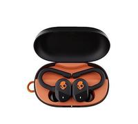 Skullcandy Push Play Active True Wireless Earbuds Black