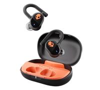 Skullcandy Push Play Active Wireless Earbuds
