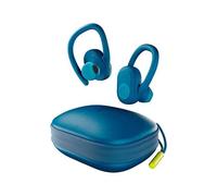 Skullcandy Push Ultra True Wireless Earbuds With Charging Case