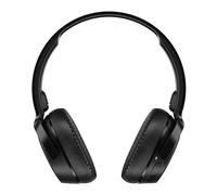 Skullcandy Riff 2 Wireless On-Ear Headphones Black
