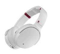 Skullcandy S6HCW-L568 Venue Active Noise Cancelling Wireless Headphones - White