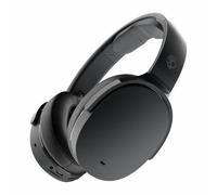 Skullcandy Hesh Anc Wireless Headphones Black
