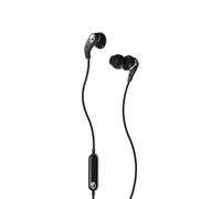 Skullcandy S2SGY-N740 Set Headset Wired In-Ear