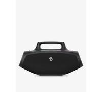 Skullcandy Skullcandy Barrel Bluetooth Boombox Speaker Black