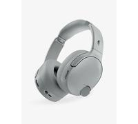 Skullcandy Skullcandy Crusher 1080 Anc Bluetooth Headphones Cement