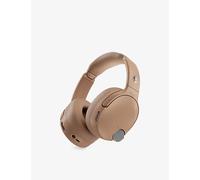 Skullcandy Skullcandy Crusher 1080 Anc Bluetooth Headphones Primer