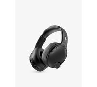 Skullcandy Crusher 1080 ANC Headphones with Sound by Bose - True Black
