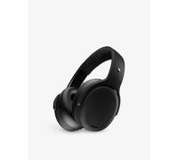 Skullcandy Skullcandy Crusher Anc 2 Sensory Bass Headphones Black