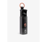 Skullcandy Skullcandy Dime Evo True Wireless Earbuds Black