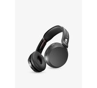 Skullcandy Skullcandy Icon 180 On-Ear Headphones Black