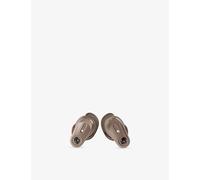 Skullcandy Skullcandy Method 360 Anc Earbuds Bone