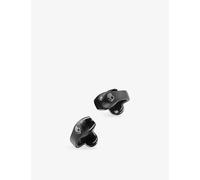 Skullcandy Skullcandy Push 720 Open-Ear True Wireless Earbuds
