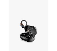 Skullcandy Skullcandy Push Anc Active Wireless Earbuds Black/Orange