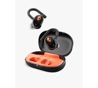 Skullcandy Skullcandy Push Play Active Wireless Earbuds