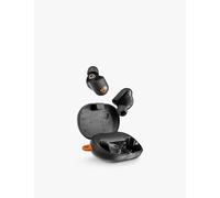 Skullcandy Skullcandy Sesh Anc Active Tw Earbuds Black/Orange