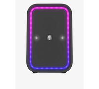 Skullcandy Skullcandy Stomp Wireless Party Speaker Black