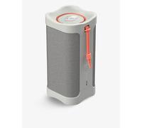 Skullcandy Skullcandy Terrain Wireless Bluetooth Speaker Bone Orange