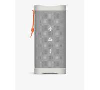 Skullcandy Skullcandy Terrain XL Wireless Portable Speaker Bone Orange