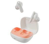 SKULLCANDY Smokin' Buds - Bone