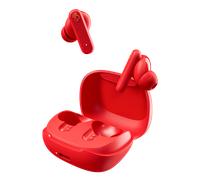 Skullcandy Smokin Buds True Wireless In-Ear Flame