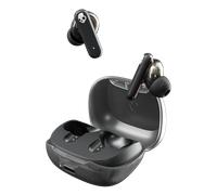 Skullcandy Smokin Buds True Wireless In-Ear Midnight Smoke