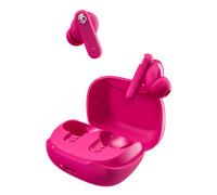 Skullcandy Smokin Buds True Wireless In-Ear Pink