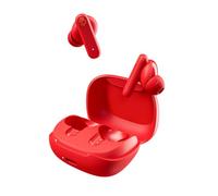 Skullcandy Smokin Buds True Wireless In-Ear Flame