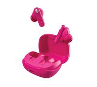 Skullcandy Smokin Buds True Wireless In-Ear Pink