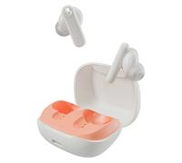 Skullcandy Smokin Buds Wireless Headphones