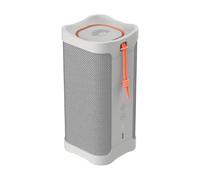 Skullcandy Skullcandy Terrain XL Wireless Portable Speaker Bone Orange