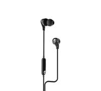 Skullcandy Wired Lightning Earbuds