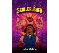 Skullcrusher