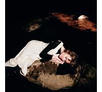 Skullcrusher And Your Song Is Like a Circle (CD) Album