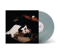 SKULLCRUSHER - AND YOUR SONG IS LIKE A CIRCLE [VINYL]