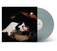 SKULLCRUSHER - AND YOUR SONG IS LIKE A CIRCLE [VINYL]